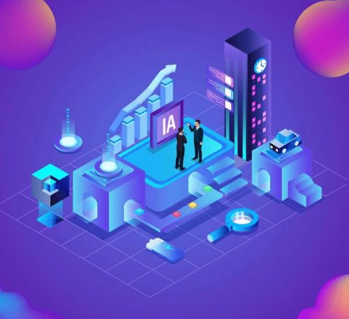 玖富數科集團 創新產品與優化結構并舉，賦能中小企業高質量發展